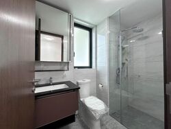 Normanton Park (D5), Apartment #532756831